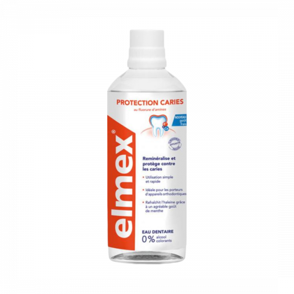 791610 Elmex Kariesschutz, Zahnspülung mit Aminfluorid, 400 ml.png